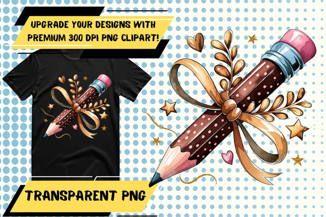 Creative PNG designs, ideal for sublimation projects , Back To School Sublimation HoodArtCraft 
