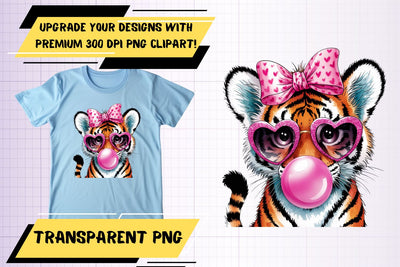 Creative PNG file, made for sublimation , Cute Easter Sublimation HoodArtCraft 