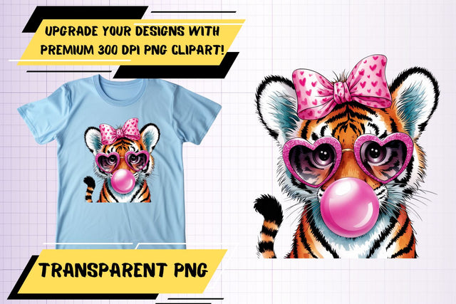 Creative PNG file, made for sublimation , Cute Easter Sublimation HoodArtCraft 