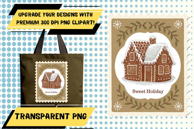 Creative PNG options, ideal for sublimation designs , Christmas Sublimation HoodArtCraft 