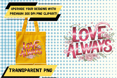 Creative PNG options, ideal for sublimation designs , Valentines Sublimation HoodArtCraft 