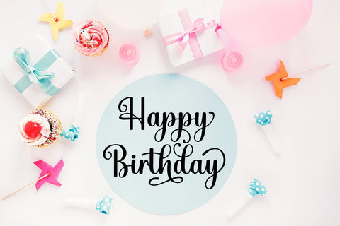 Creative Quench Font Rotterlab studio 