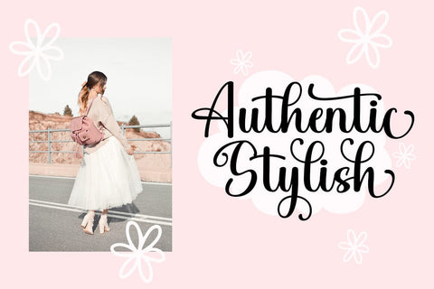 Creative Quench Font Rotterlab studio 