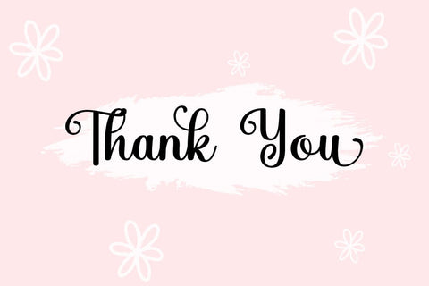 Creative Quench Font Rotterlab studio 