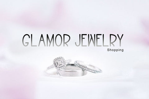 Creative Shadows | Two Version Font Rotterlab studio 