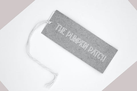 Creative Shadows | Two Version Font Rotterlab studio 