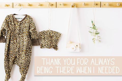 Creative Shadows | Two Version Font Rotterlab studio 