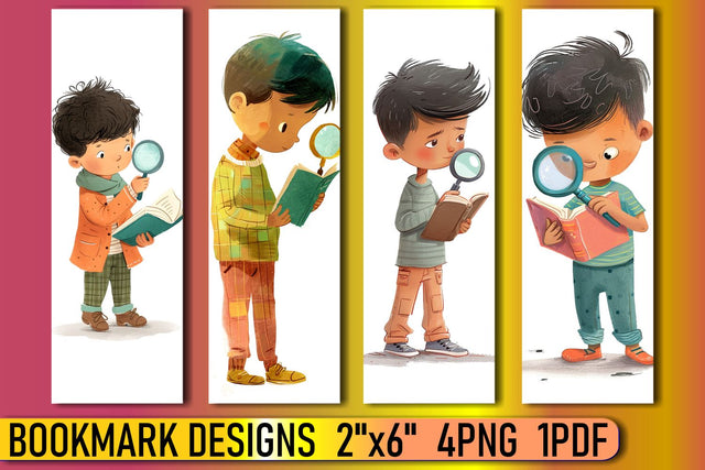 Creative Sublimation Printables for Readers Sublimation afrosvg 