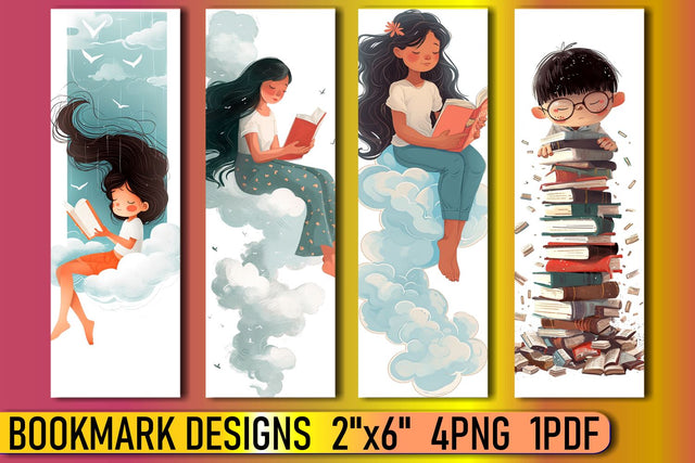 Creative Sublimation Printables for Young Readers Sublimation afrosvg 