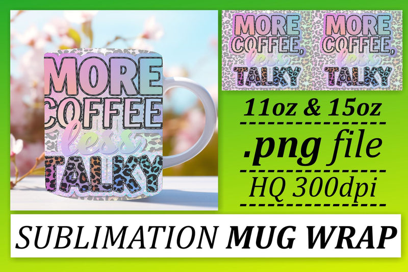 Creative templates for mugs, express your personality! , Mothers Day Sublimation afrosvg 