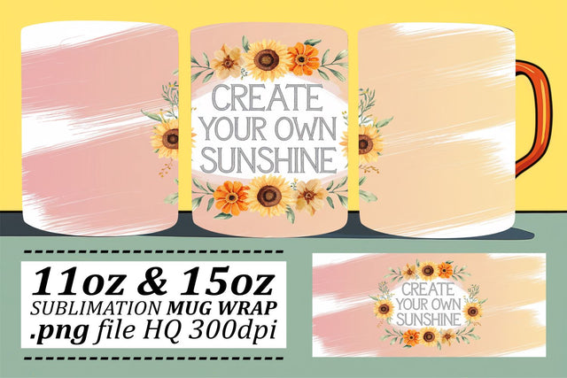 Creative templates, great for DIY enthusiasts! , Quote Sublimation afrosvg 