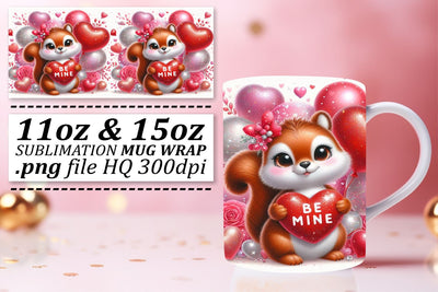 Creative templates, great for DIY enthusiasts! , Valentines Sublimation afrosvg 