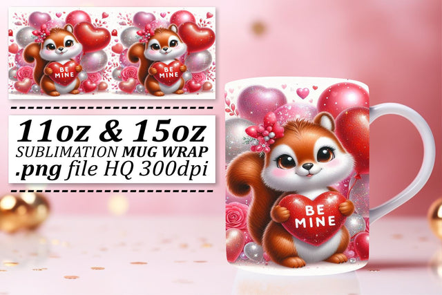 Creative templates, great for DIY enthusiasts! , Valentines Sublimation afrosvg 