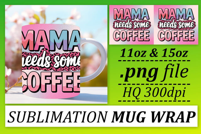 Creative templates, perfect for DIY projects! , Mothers Day Sublimation afrosvg 