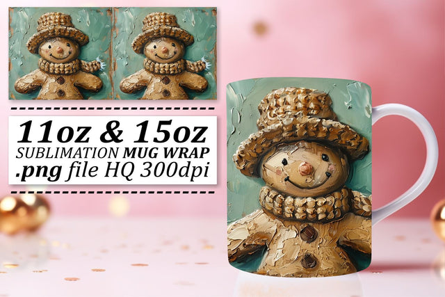 Creative wrap designs, add flair to your mugs! Sublimation afrosvg 
