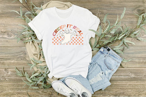 creep it real SVG Angelina750 