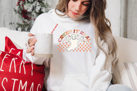 creep it real SVG Angelina750 