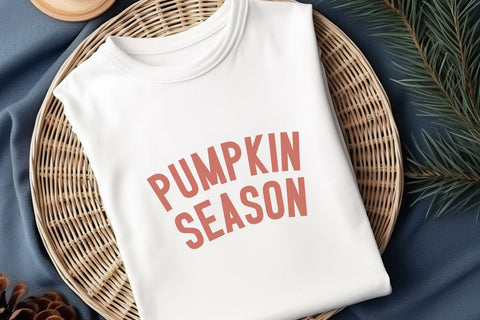 Cremated - Halloween Sans Serif Font Masyafi Studio 