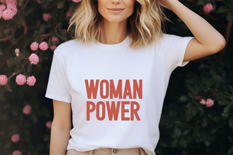 Cremated - Halloween Sans Serif Font Masyafi Studio 