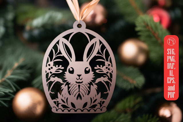 Cricut Easter Laser Cut SVG SVG MD JOYNAL ABDIN 