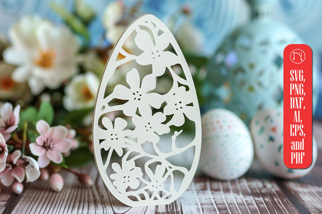 Cricut Easter SVG file SVG MD JOYNAL ABDIN 