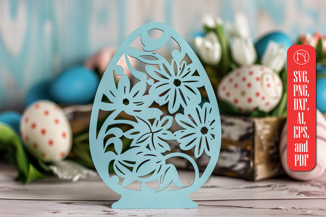 Cricut Easter SVG file SVG MD JOYNAL ABDIN 