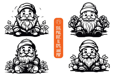 Cricut Thanksgiving SVG Bundl SVG MD JOYNAL ABDIN 