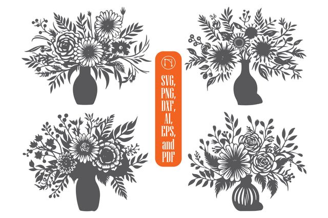 Cricut Thanksgiving SVG Bundle SVG MD JOYNAL ABDIN 