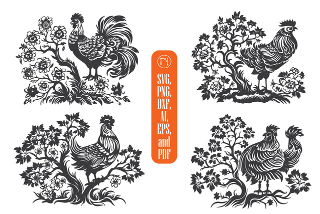 Cricut Thanksgiving SVG Bundle SVG MD JOYNAL ABDIN 