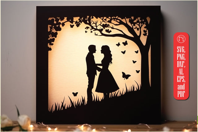 Cricut Valentine Decor SVG Bundle SVG MD JOYNAL ABDIN 