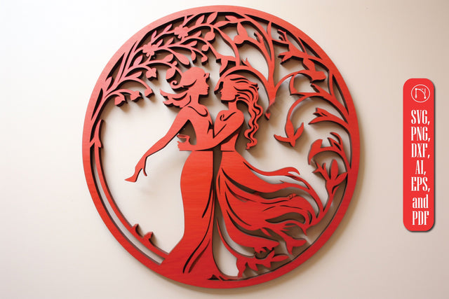 Cricut Valentine Laser Cut designs SVG MD JOYNAL ABDIN 