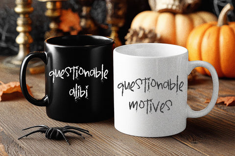 Criminal Display Font Font Beck McCormick 