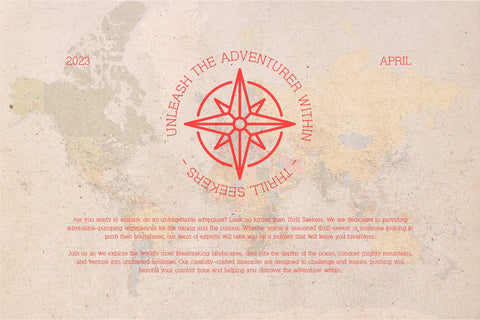 Criple - Unique Serif Font Font studioalmeera 