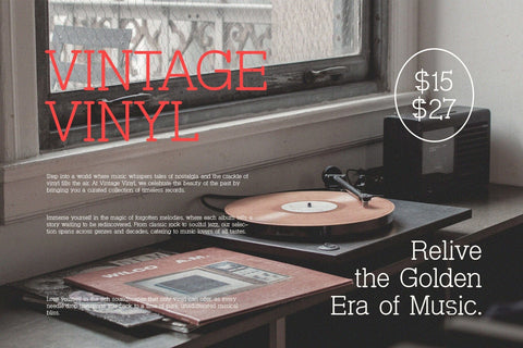 Criple - Unique Serif Font Font studioalmeera 