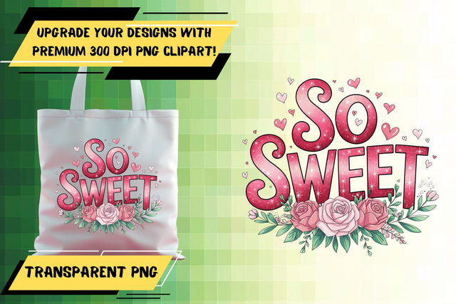 Crisp and engaging PNG, for sublimation work , Valentines Sublimation HoodArtCraft 