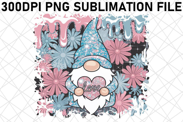 Crisp and vibrant PNG files, for all your needs! , Valentines Sublimation afrosvg 