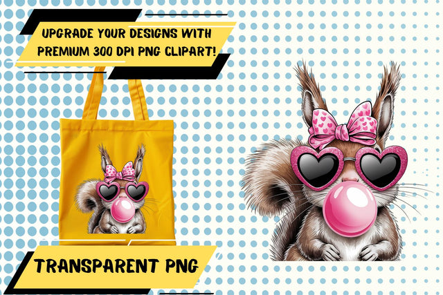 Crisp colors, PNG for sublimation needs , Cute Easter Sublimation HoodArtCraft 