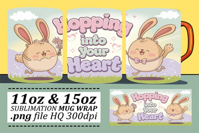 Crisp designs for mugs, stand out from the crowd! , Love Sublimation afrosvg 