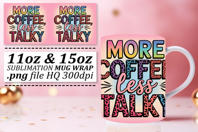 Crisp designs for mugs, stand out from the crowd! , Mothers Day Sublimation afrosvg 