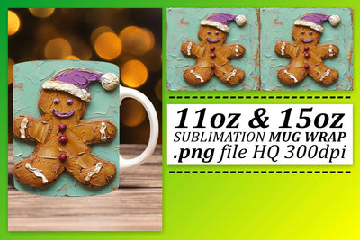 Crisp designs for mugs, stand out from the crowd! Sublimation afrosvg 
