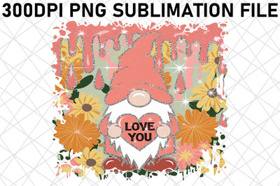 Crisp designs, ready for all your printing needs! , Valentines Sublimation afrosvg 