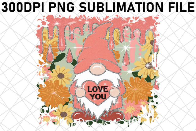 Crisp designs, ready for all your printing needs! , Valentines Sublimation afrosvg 