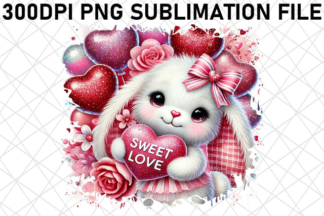 Crisp designs, vibrant PNG for all your needs! , Valentines Sublimation afrosvg 