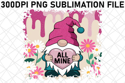 Crisp designs, vibrant PNG for all your needs! , Valentines Sublimation afrosvg 