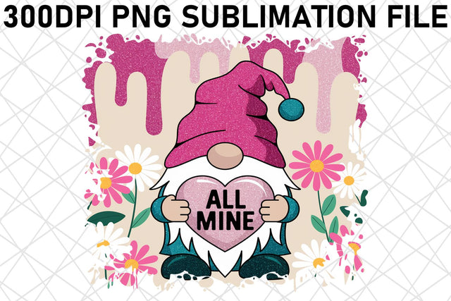 Crisp designs, vibrant PNG for all your needs! , Valentines Sublimation afrosvg 