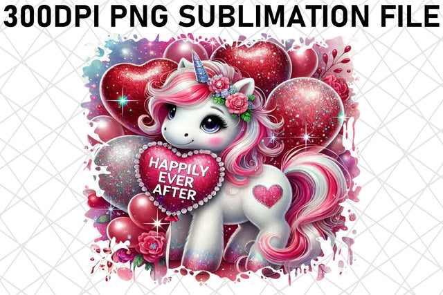 Crisp designs, vibrant PNG for your sublimation! , Valentines Sublimation afrosvg 