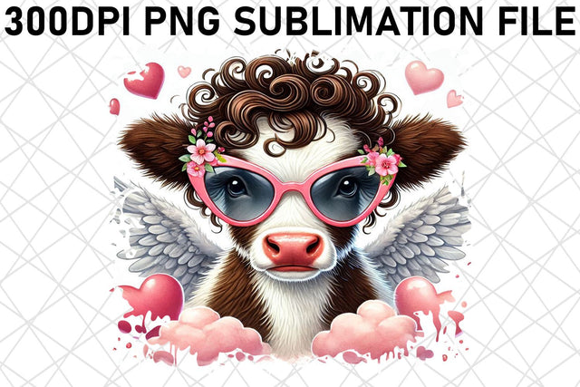 Crisp PNG artwork for holiday decorations, festive flair! , Valentines Sublimation afrosvg 