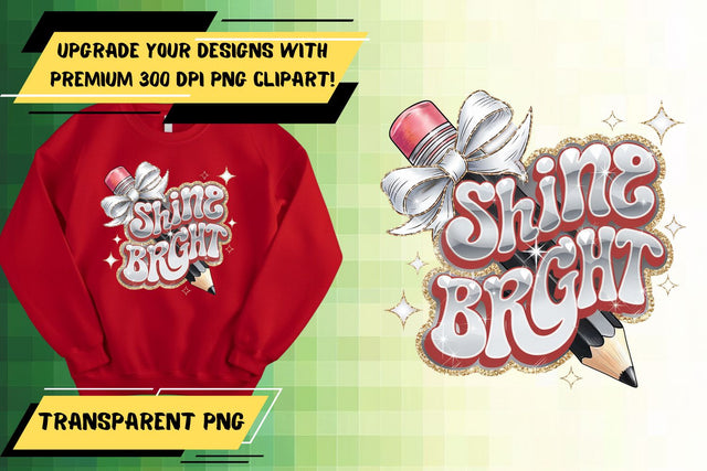 Crisp PNG design, perfect for sublimation projects , Back To School Sublimation HoodArtCraft 