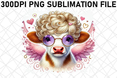 Crisp PNG designs for wall clocks, stylish timepieces! , Valentines Sublimation afrosvg 