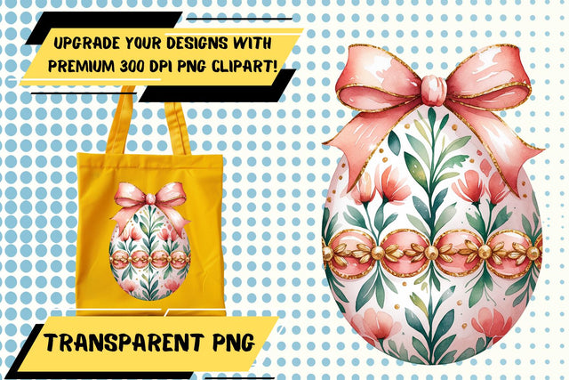 Crisp PNG designs, ideal for sublimation crafts , Easter Eggs Sublimation HoodArtCraft 